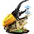 Lego Ideas Coleção de Insetos 21342 com 1111pcs - Imagem 4