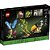 Lego Ideas Coleção de Insetos 21342 com 1111pcs - Imagem 3