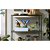 Lego Ideas Coleção de Insetos 21342 com 1111pcs - Imagem 8