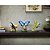 Lego Ideas Coleção de Insetos 21342 com 1111pcs - Imagem 10