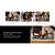 Lego Ideas Aldeia Viking 21343 com 2103pcs - Imagem 11