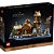 Lego Ideas Aldeia Viking 21343 com 2103pcs - Imagem 1