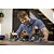 Lego Ideas Aldeia Viking 21343 com 2103pcs - Imagem 14