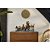 Lego Ideas Aldeia Viking 21343 com 2103pcs - Imagem 12
