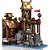 Lego Ideas Aldeia Viking 21343 com 2103pcs - Imagem 6