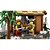 Lego Ideas Aldeia Viking 21343 com 2103pcs - Imagem 7