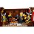 Lego Ideas Aldeia Viking 21343 com 2103pcs - Imagem 8