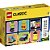 Lego Classic Diversão Neon Criativa 11027 com 333pcs - Imagem 3