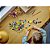 Lego Classic Diversão Neon Criativa 11027 com 333pcs - Imagem 13