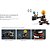 Lego Technic Planeta Terra e Lua em Orbita 42179 com 526pcs - Imagem 7