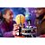 Lego Technic Planeta Terra e Lua em Orbita 42179 com 526pcs - Imagem 10