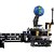 Lego Technic Planeta Terra e Lua em Orbita 42179 com 526pcs - Imagem 12