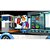 Lego City Van de Raspadinha do Pinguim 60384 com 194pcs - Imagem 8