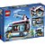 Lego City Van de Raspadinha do Pinguim 60384 com 194pcs - Imagem 3