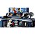 Lego City Caminhão Pericia Móvel da Policia 60418 com 674pcs - Imagem 7