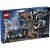 Lego City Caminhão Pericia Móvel da Policia 60418 com 674pcs - Imagem 3