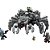 Lego Star Wars Tanque Aranha 75361 com 526pcs - Imagem 2