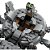 Lego Star Wars Tanque Aranha 75361 com 526pcs - Imagem 5