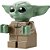Lego Star Wars Tanque Aranha 75361 com 526pcs - Imagem 8