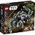 Lego Star Wars Tanque Aranha 75361 com 526pcs - Imagem 1
