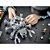 Lego Star Wars Tanque Aranha 75361 com 526pcs - Imagem 12