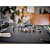 Lego Star Wars Tanque Aranha 75361 com 526pcs - Imagem 10