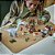 Lego Jurassic World Descoberta Braquiossauro 76960 com 512pc - Imagem 8
