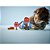 Lego Duplo Aventura de Motocicleta do Spin 10424 com 24pcs - Imagem 8