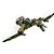 Lego Creator T Rex 31151 com 626pcs - Imagem 8