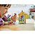 Lego Disney Princess Palco Musical da Ariel 43235 com 60pcs - Imagem 8