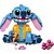Lego Disney Stitch 43249 com 730pcs - Imagem 2