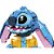 Lego Disney Stitch 43249 com 730pcs - Imagem 6