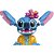Lego Disney Stitch 43249 com 730pcs - Imagem 5