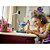 Lego Disney Stitch 43249 com 730pcs - Imagem 8
