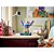 Lego Disney Stitch 43249 com 730pcs - Imagem 9