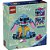 Lego Disney Stitch 43249 com 730pcs - Imagem 3