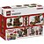 Lego Super Mario Exp Parquinho dos Goombas 71433 com 173pcs - Imagem 3