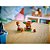 Lego Super Mario Exp Parquinho dos Goombas 71433 com 173pcs - Imagem 10