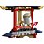 Lego Ninjago Templo de Energia do Dragão 71795 com 1029pcs - Imagem 7