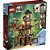 Lego Ninjago Templo de Energia do Dragão 71795 com 1029pcs - Imagem 3