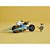 Lego Ninjago Moto de Gelo do Zane 71816 com 84pcs - Imagem 9