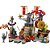 Lego Ninjago Arena de Combate do Torneio 71818 com 659pcs - Imagem 2