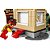 Lego Ninjago Arena de Combate do Torneio 71818 com 659pcs - Imagem 6