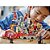 Lego Ninjago Arena de Combate do Torneio 71818 com 659pcs - Imagem 10