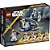 Lego Star Wars Pack Clone de Ahsoka da 332 75359 com 108pcs - Imagem 3