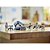 Lego Star Wars Pack Clone de Ahsoka da 332 75359 com 108pcs - Imagem 8