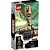 Lego Super Heroes Eu sou o Groot 76217 com 476pcs - Imagem 3