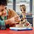 Lego Super Heroes Eu sou o Groot 76217 com 476pcs - Imagem 7
