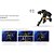 Lego Super Heroes Armadura do Batman 76270 com 140pcs - Imagem 9