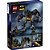 Lego Super Heroes Armadura do Batman 76270 com 140pcs - Imagem 3